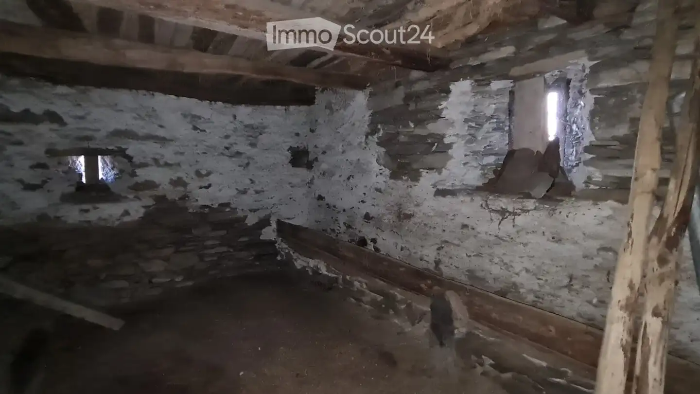 Maison individuelle à vendre - La Stráda Vègia, 6677 Aurigeno - Photo 4