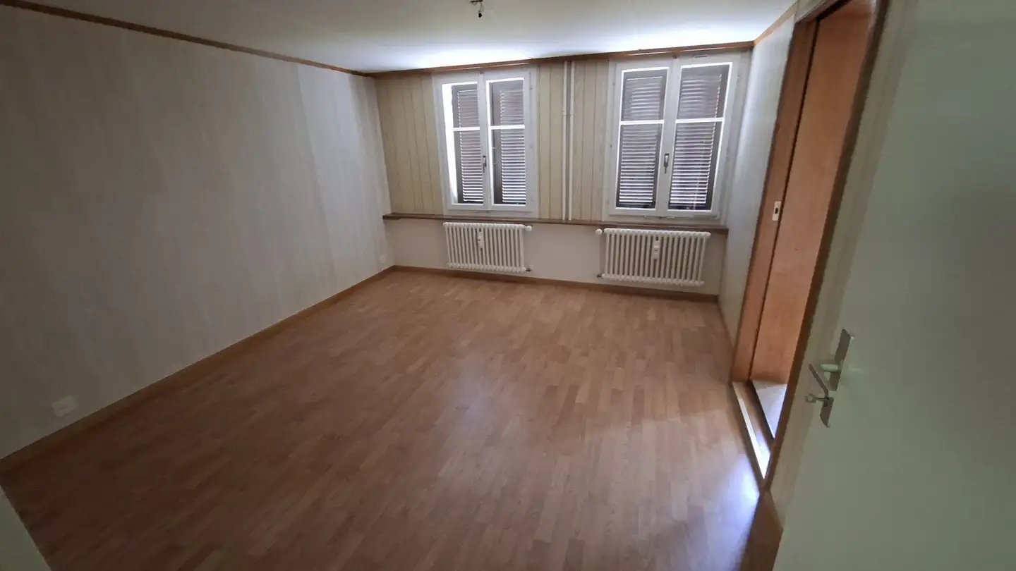 Appartamento in affitto - Bild 289, 9428 Walzenhausen - Foto 3