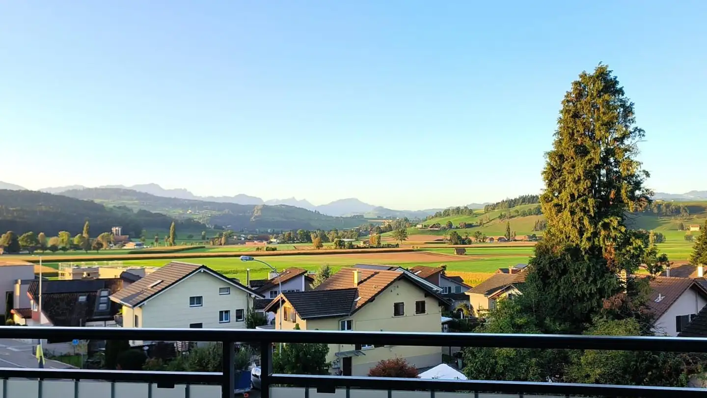 Maisonette kaufen - 6017 Ruswil - Foto 2