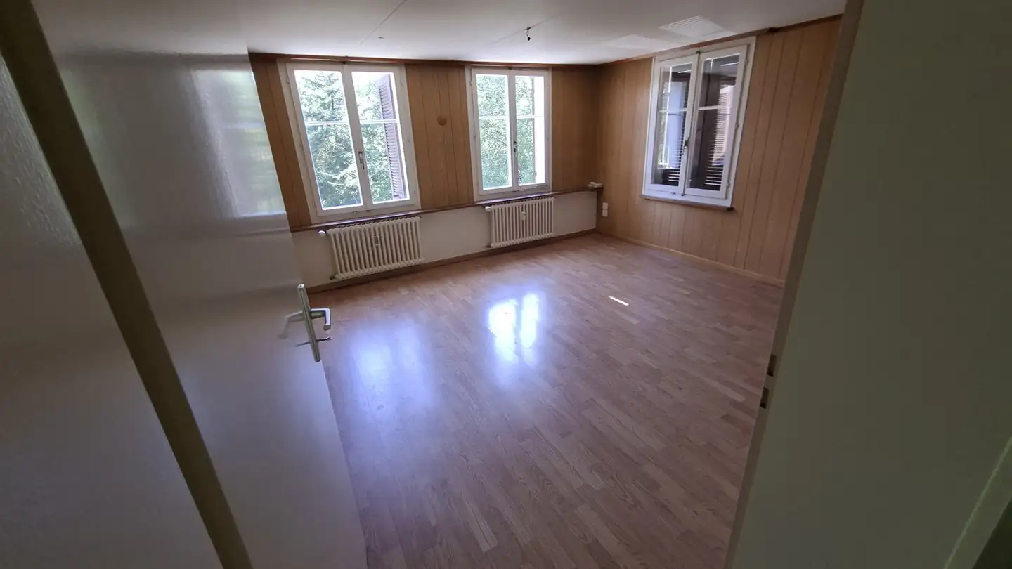 Appartamento in affitto - Bild 289, 9428 Walzenhausen - Foto 4