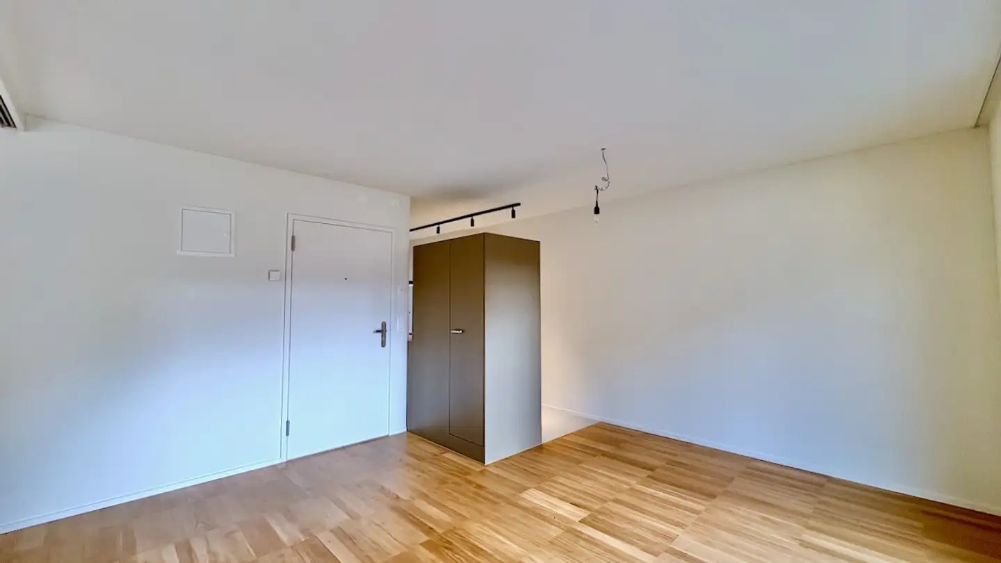 Apartment for rent - Dienerstrasse 50, 8004 Zürich - Photo 4