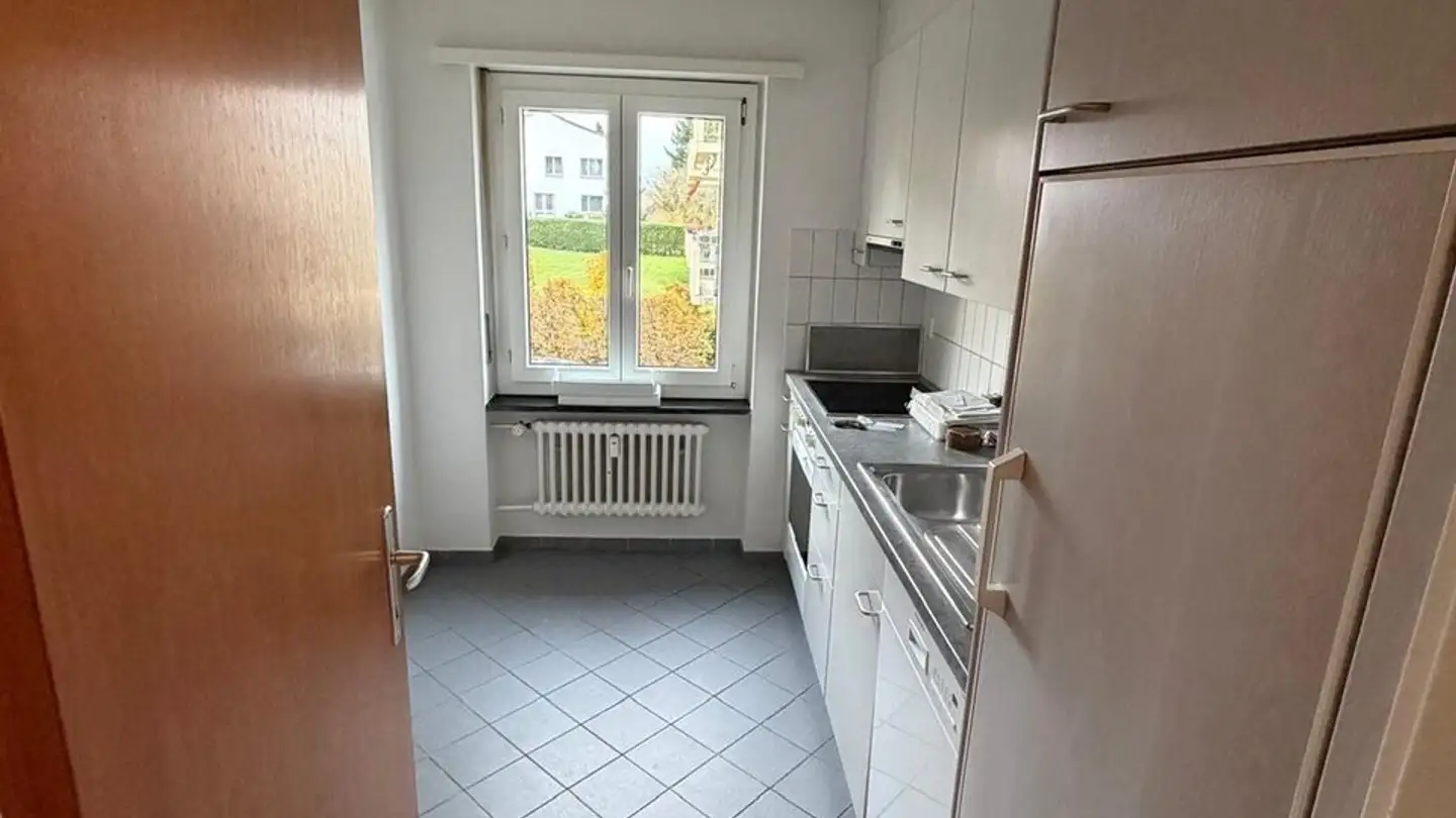 Appartement à louer - Kirchgasse 5, 3302 Moosseedorf - Photo 3