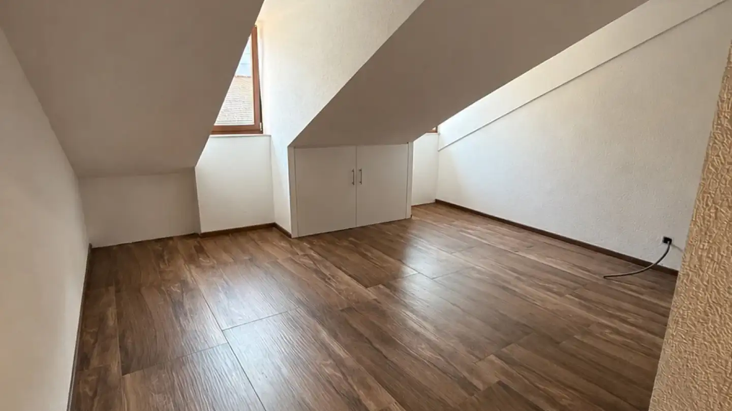 Apartment for rent - 1358 Valeyres-sous-Rances - Photo 2