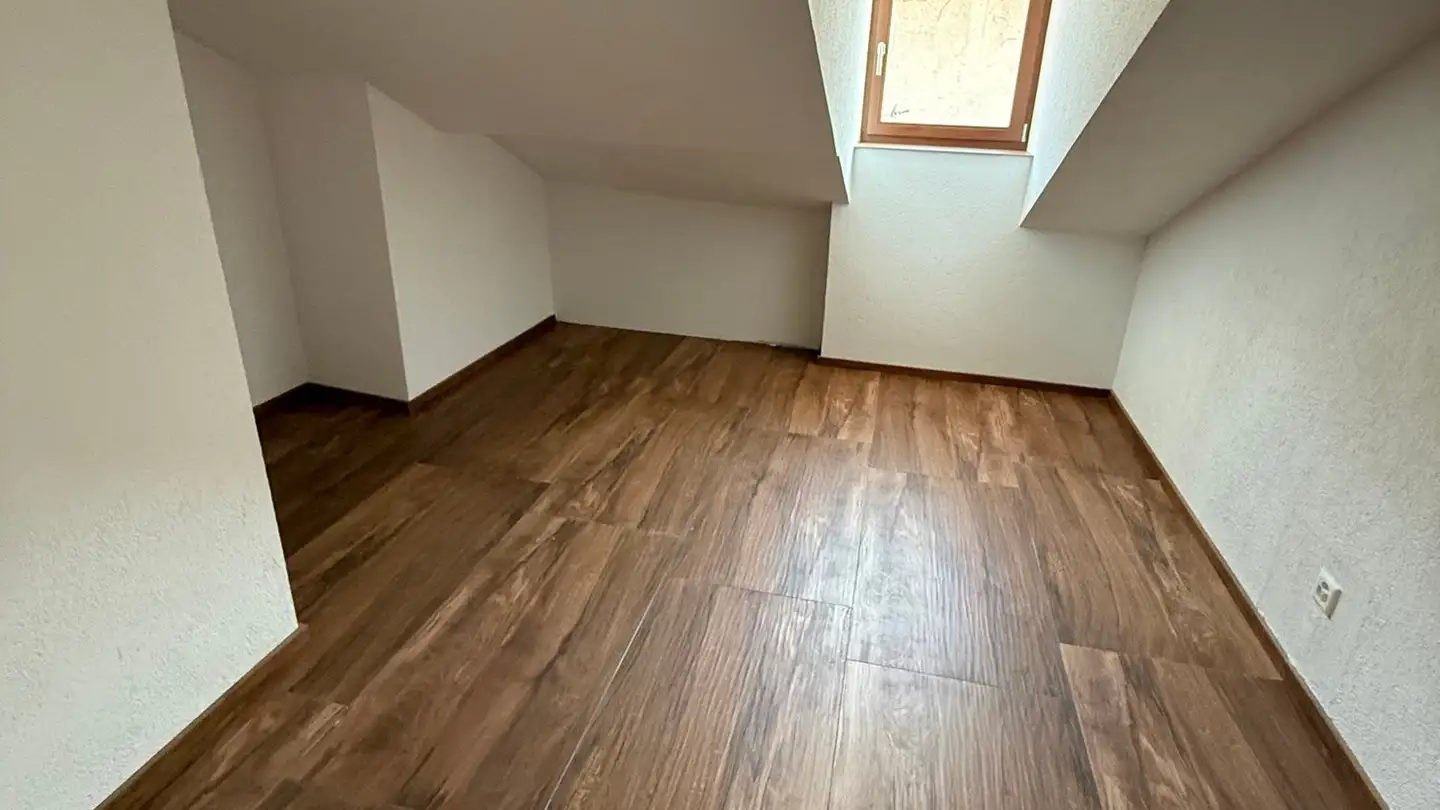 Apartment for rent - 1358 Valeyres-sous-Rances - Photo 4