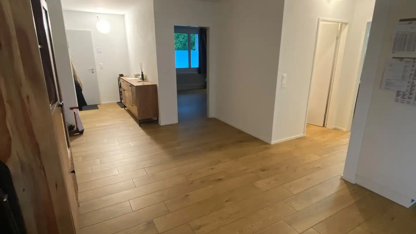 Apartment for rent - Spitalstrasse 190, 8623 Wetzikon ZH - Photo 4