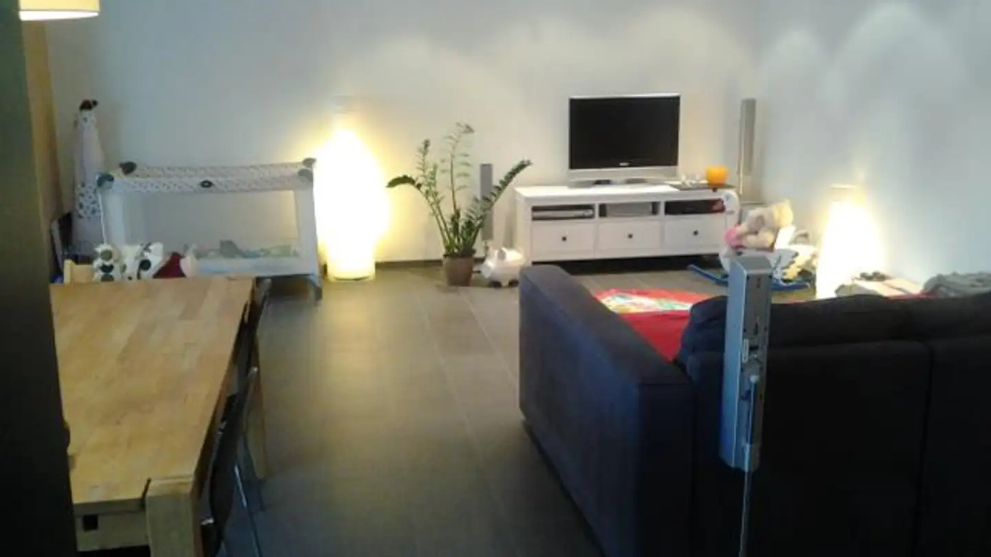 Wohnung mieten - Böhlisjockes 13, 9057 Weissbad - Foto 3