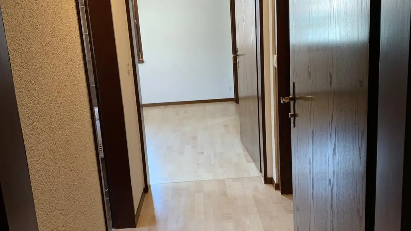 Appartamento in affitto - Luzernerstrasse 53, 6403 Küssnacht am Rigi - Foto 3