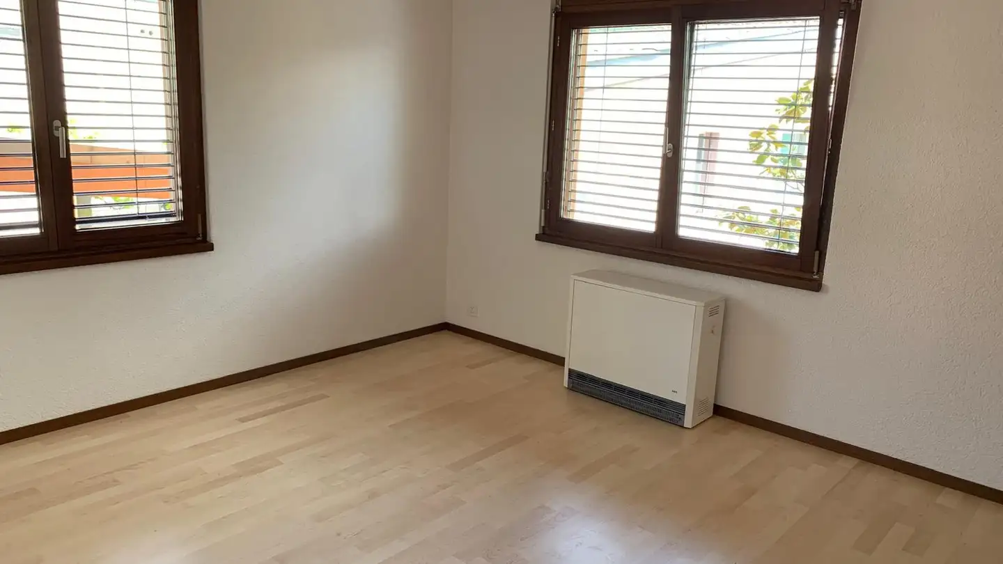Appartamento in affitto - Luzernerstrasse 53, 6403 Küssnacht am Rigi - Foto 2