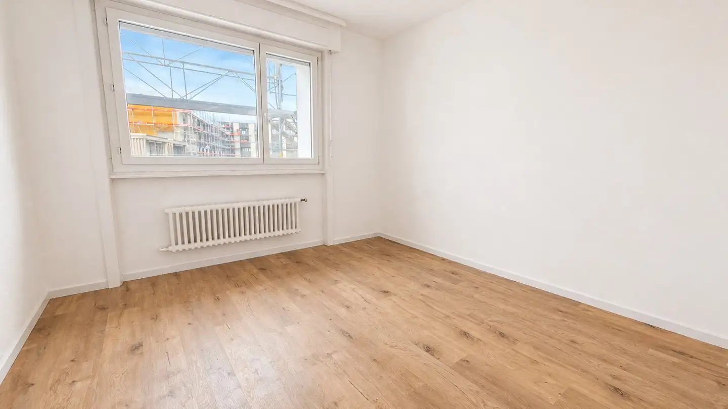 Appartamento in vendita - 1700 Fribourg - Foto 3