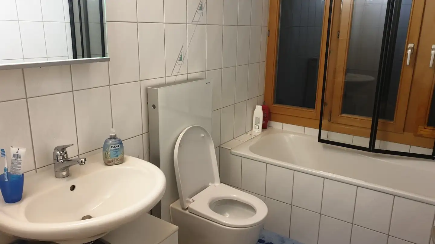 Appartamento in affitto - 3303 Jegenstorf - Photo 2