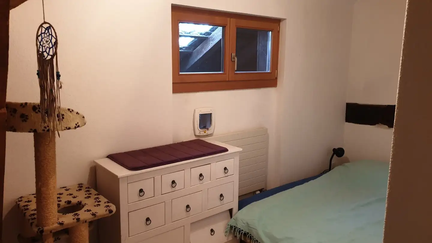 Appartamento in affitto - 3303 Jegenstorf - Photo 3