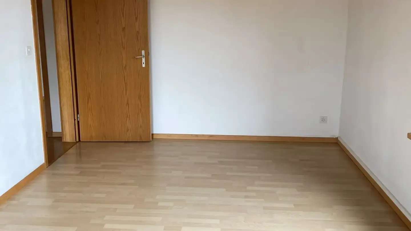 Wohnung mieten - Konsumstrasse 11, 9240 Uzwil - Foto 3