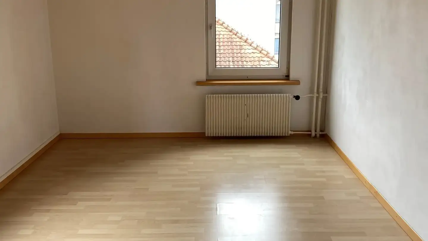 Wohnung mieten - Konsumstrasse 11, 9240 Uzwil - Foto 4