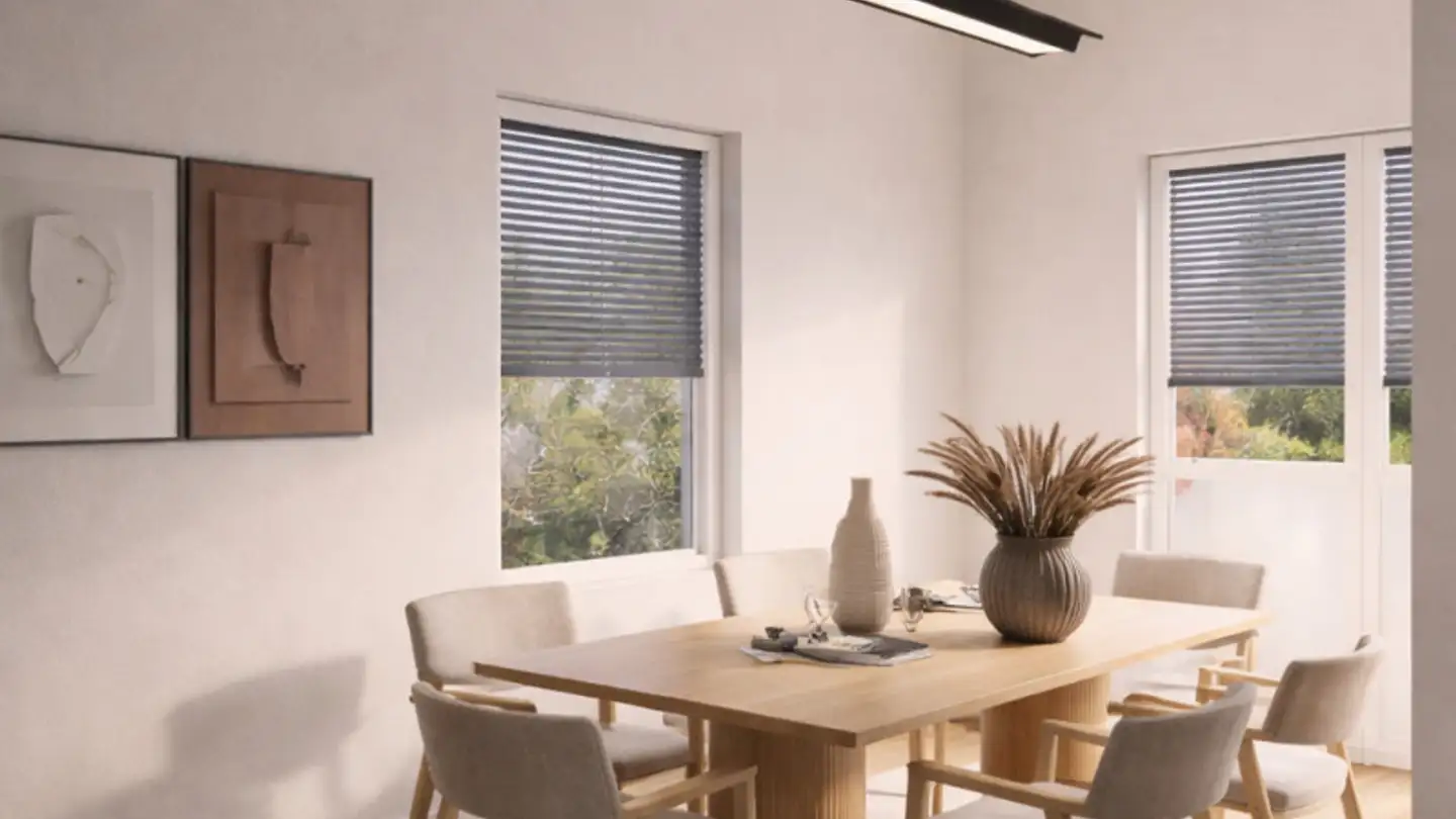 Office space for sale - 5610 Wohlen AG - Photo 2