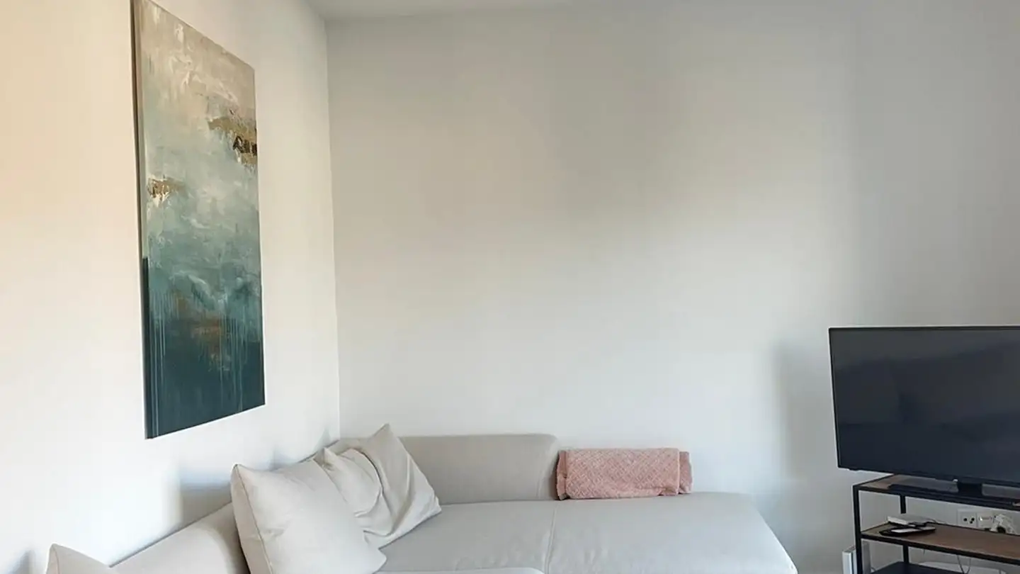 Apartment for rent - Eptingerstrasse 17, 4052 Basel - Photo 3