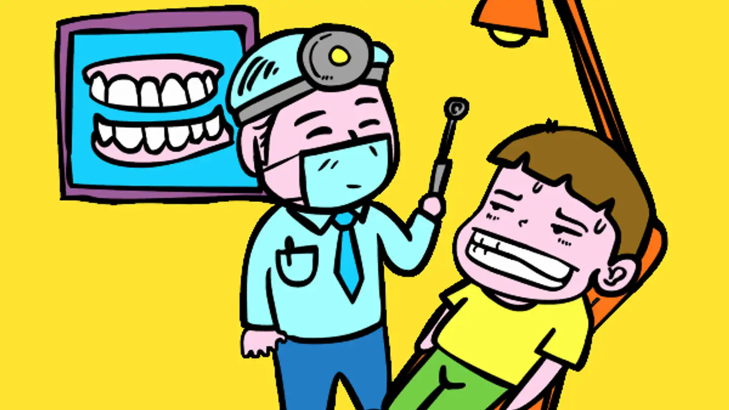 Medical practice for sale - 6850 Mendrisio - Photo 2