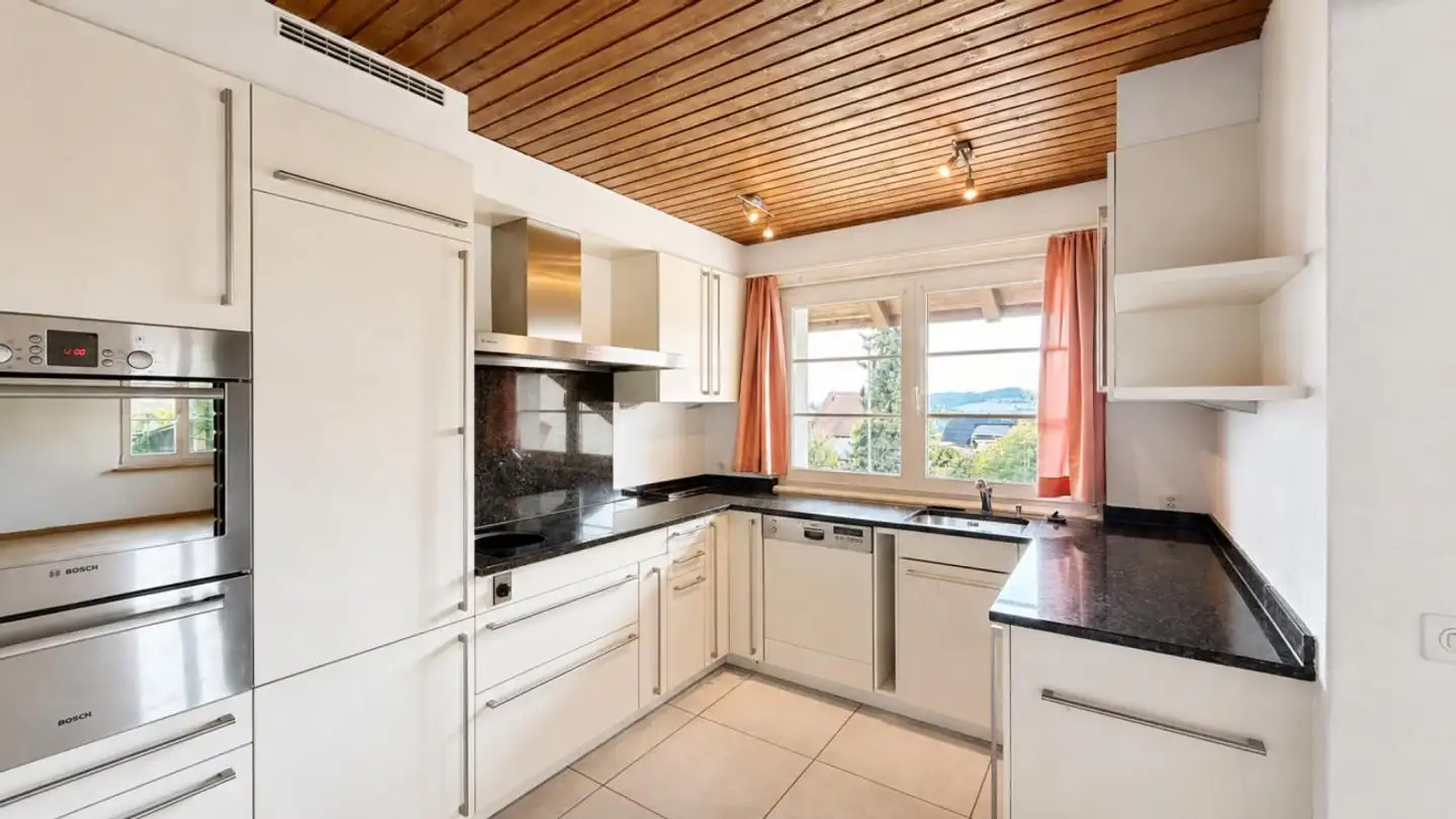 Wohnung kaufen - Oberwilerstrasse 5a, 8500 Gerlikon - Foto 4