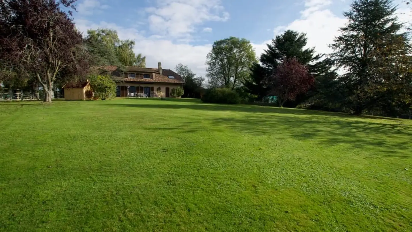 Gewerbe kaufen - 1053 Bretigny-sur-Morrens - Foto 3