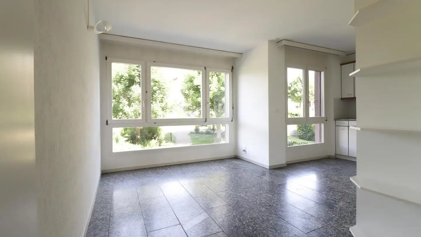 Appartamento in affitto - Engelhardstrasse 41, 3280 Murten - Foto 3