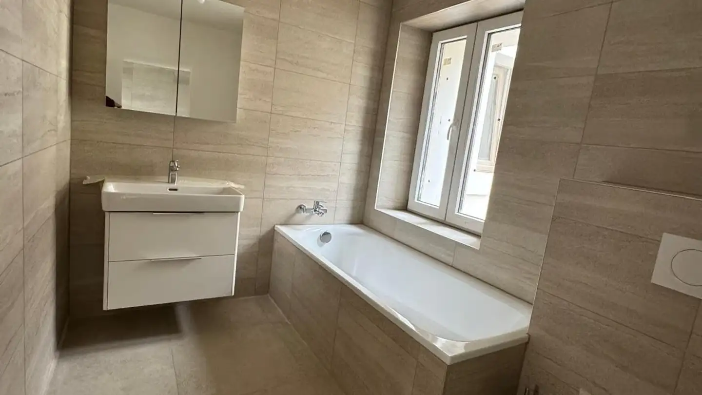 Appartement à louer - Rue Du Moutier 16, 1337 Vallorbe - Photo 4