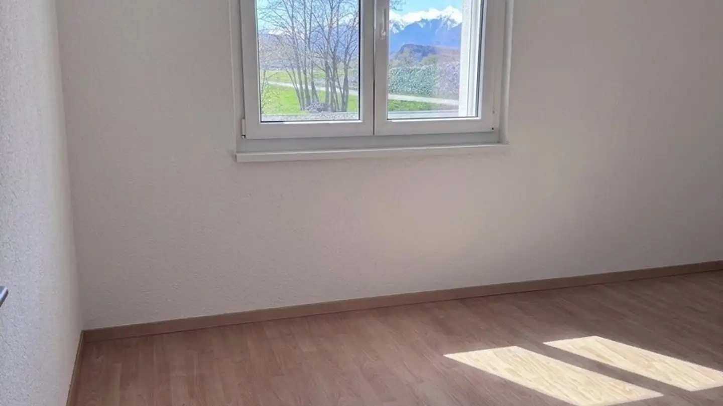 Wohnung mieten - Rue Des Iles 17, 3966 Réchy - Foto 2