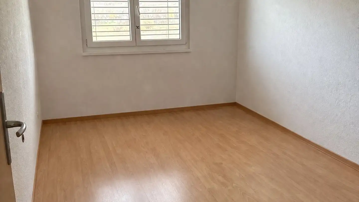 Wohnung mieten - Rue Des Iles 17, 3966 Réchy - Foto 3