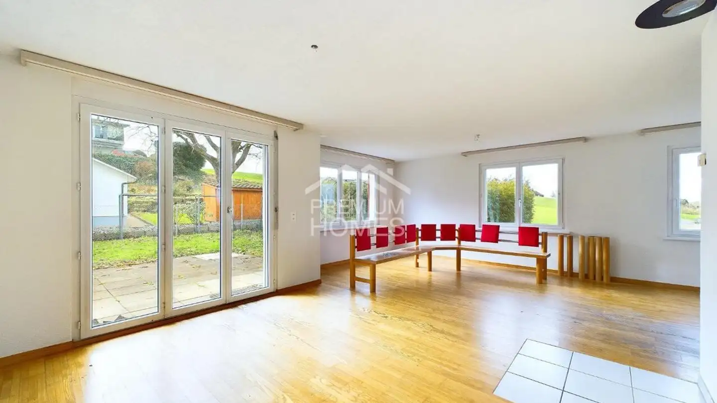 Casa grotta in vendita - 8580 Amriswil