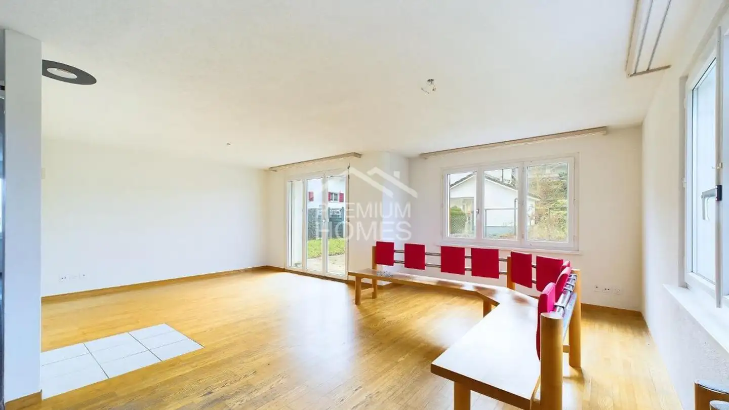 Casa grotta in vendita - 8580 Amriswil - Photo 3