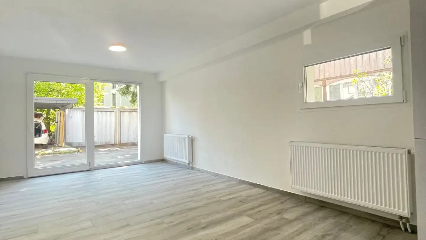 Appartement à louer - Obstweg 1, 3250 Lyss - Photo 4
