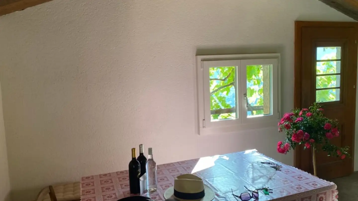 Casa singola in vendita - 6747 Chironico - Foto 3