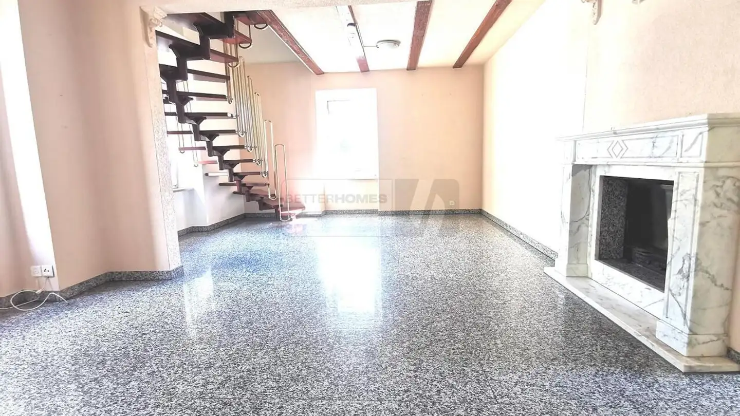 Casa grotta in vendita - 4402 Frenkendorf - Photo 3