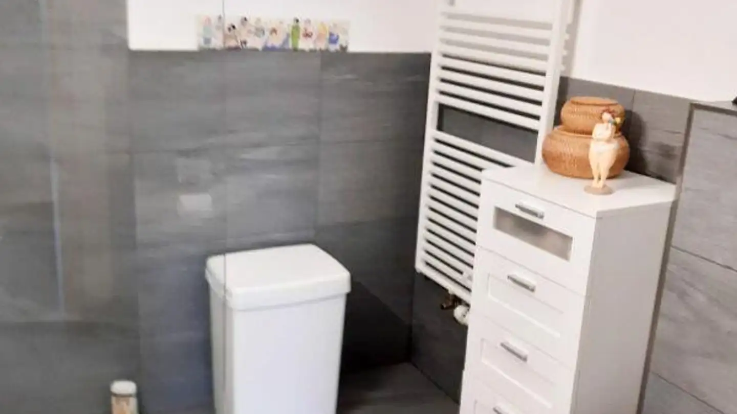 Wohnung mieten - Alte Poststrasse 9, 9548 Matzingen - Foto 4