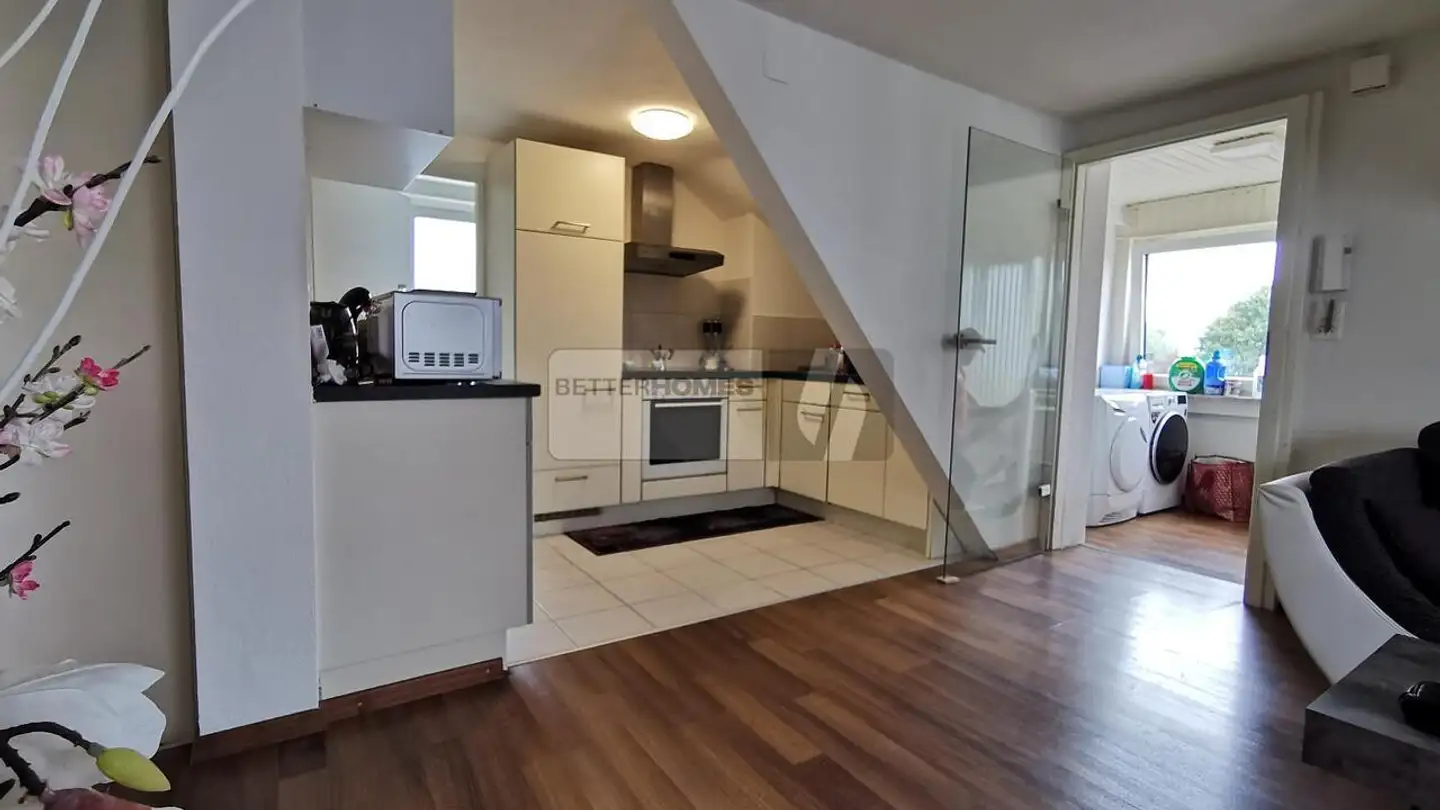 Casa grotta in vendita - 4402 Frenkendorf - Photo 4