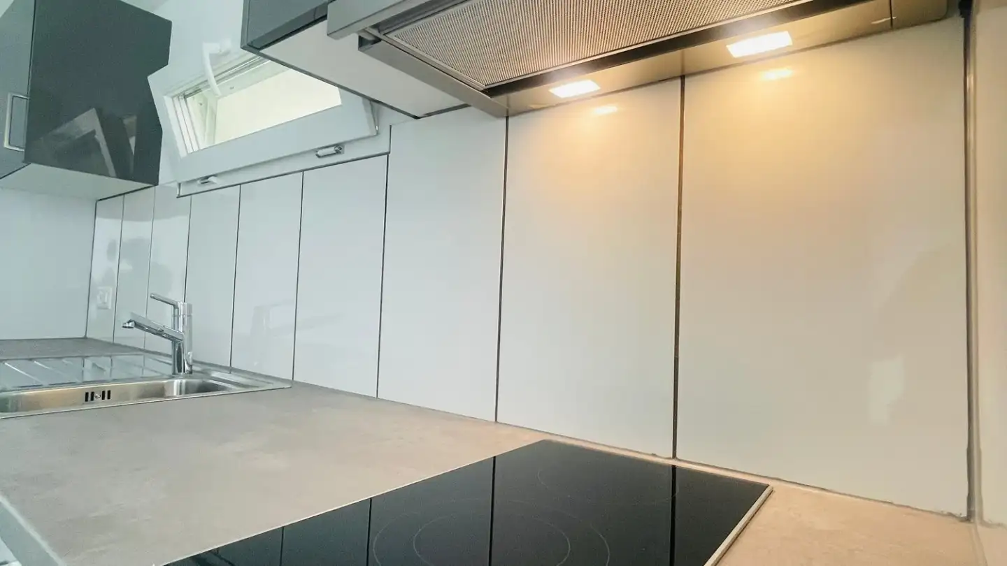 Appartement à louer - Obstweg 1, 3250 Lyss - Photo 2