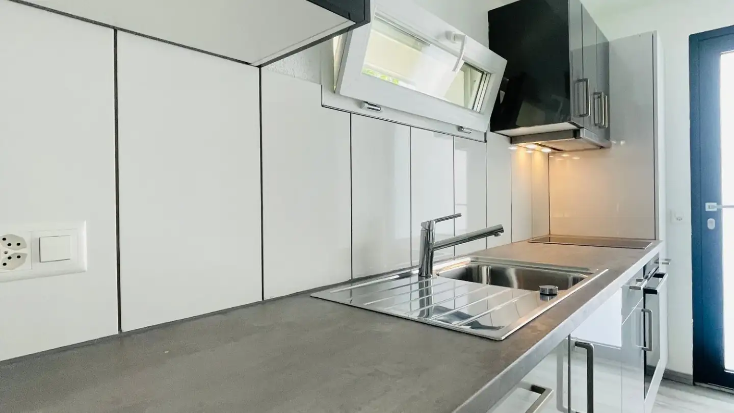 Appartement à louer - Obstweg 1, 3250 Lyss - Photo 3
