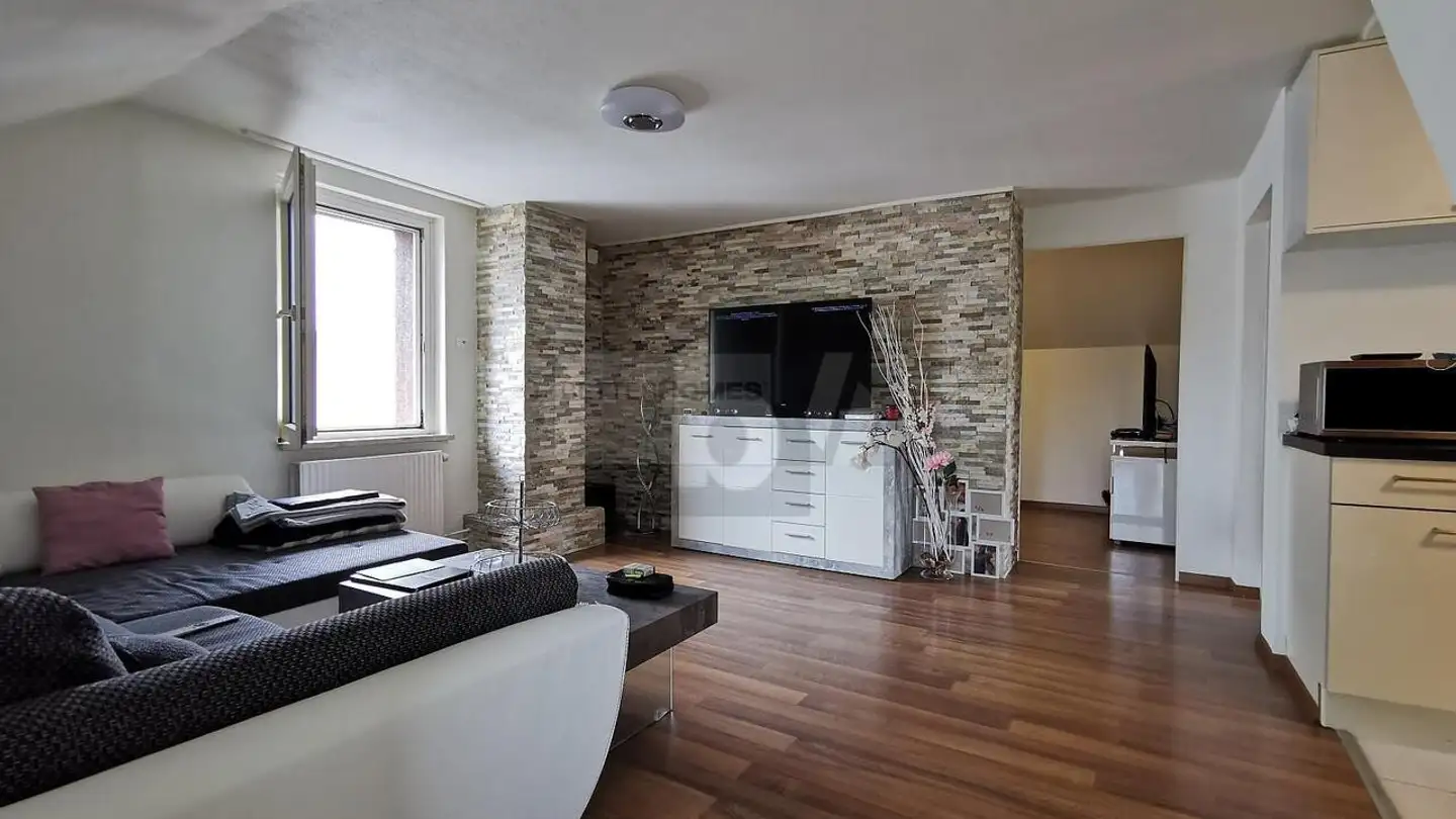 Casa grotta in vendita - 4402 Frenkendorf - Photo 2