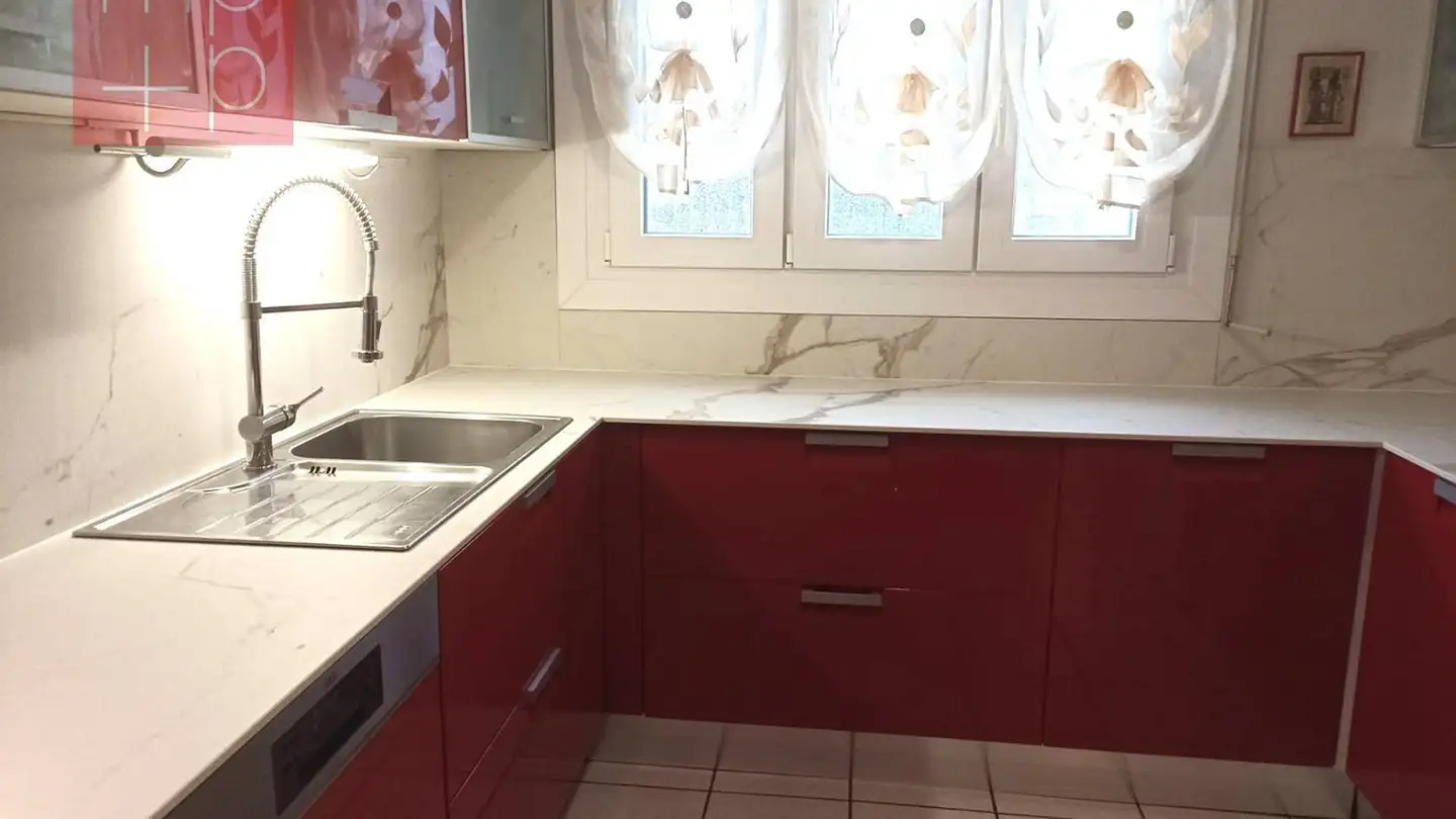 Penthouse for sale - 6807 Taverne - Photo 2