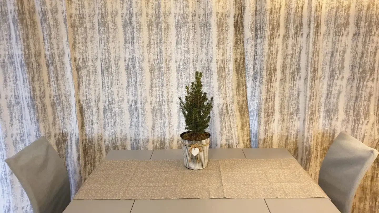 Möblierte Wohnung mieten - 3007 Bern - Foto 3