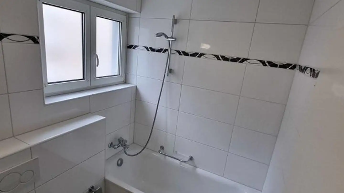 Appartamento in affitto - Baumgartenweg 6, 4127 Birsfelden - Photo 3