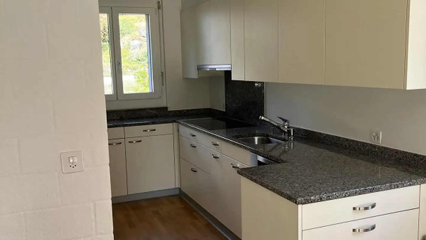 Doppelhaushälfte mieten - Zelgäcker 8, 8967 Widen - Foto 4