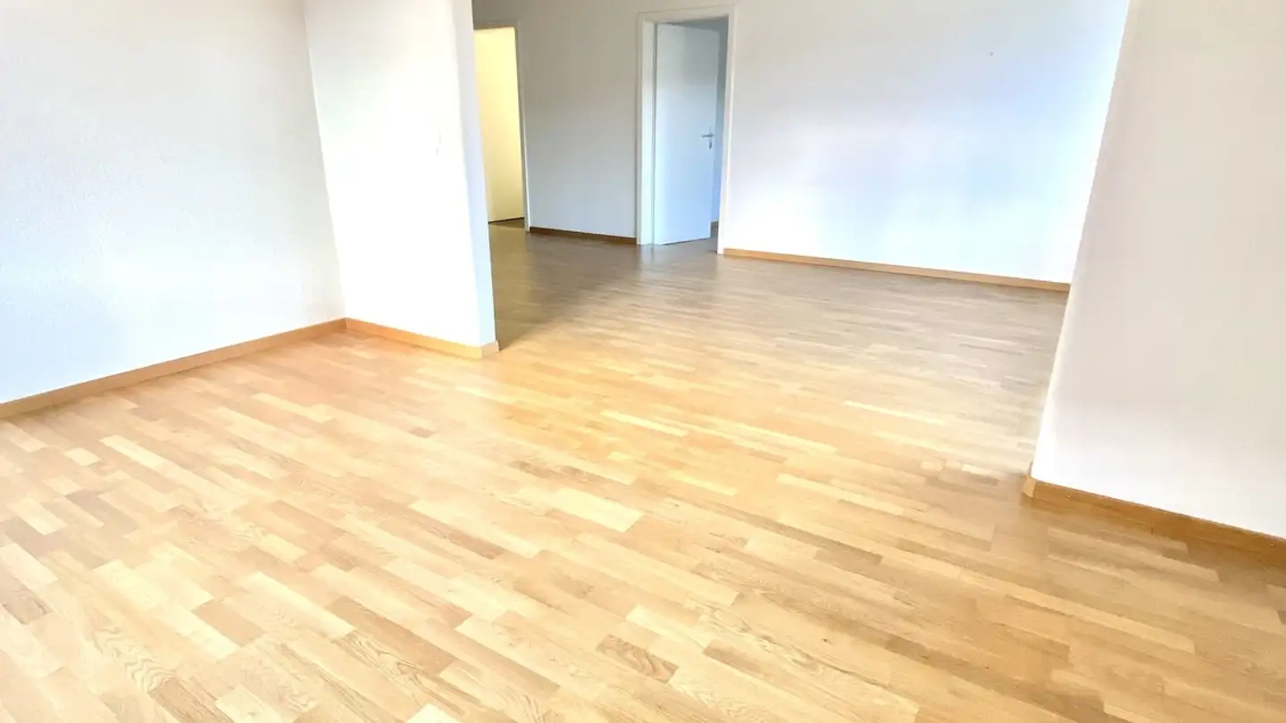 Apartment for rent - Landorfstrasse 40, 3098 Köniz - Photo 3