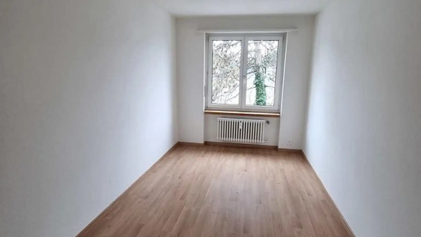 Appartamento in affitto - Baumgartenweg 6, 4127 Birsfelden - Photo 4