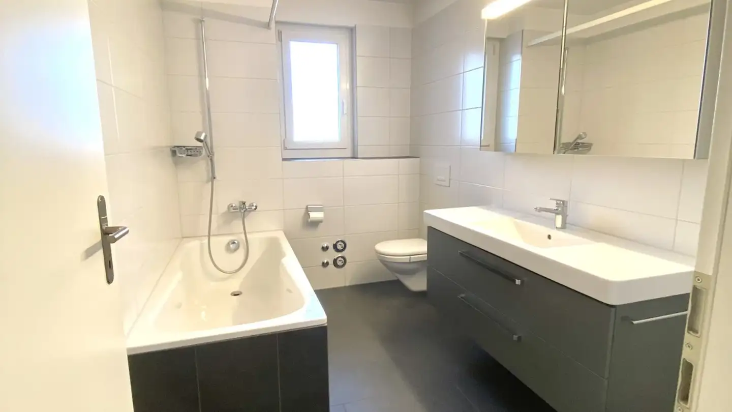 Apartment for rent - Landorfstrasse 40, 3098 Köniz