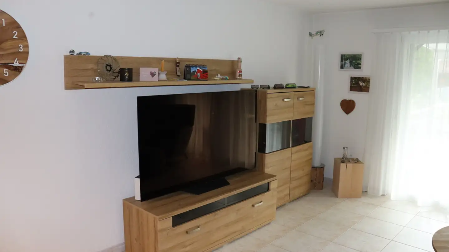 Maison en terrasse à vendre - 3800 Unterseen - Photo 3