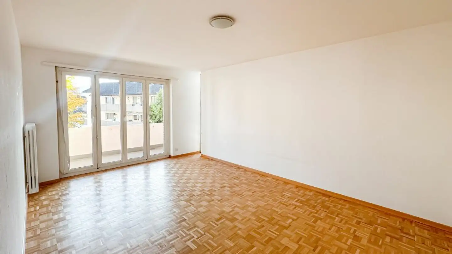 Appartement à louer - Rohrhaldenstrasse 6, 8712 Stäfa - Photo 2