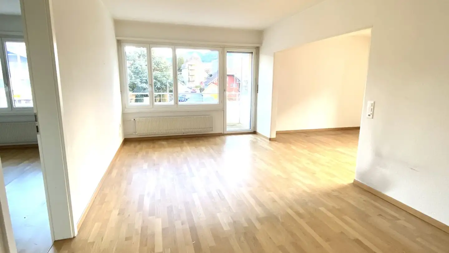 Apartment for rent - Landorfstrasse 40, 3098 Köniz - Photo 4