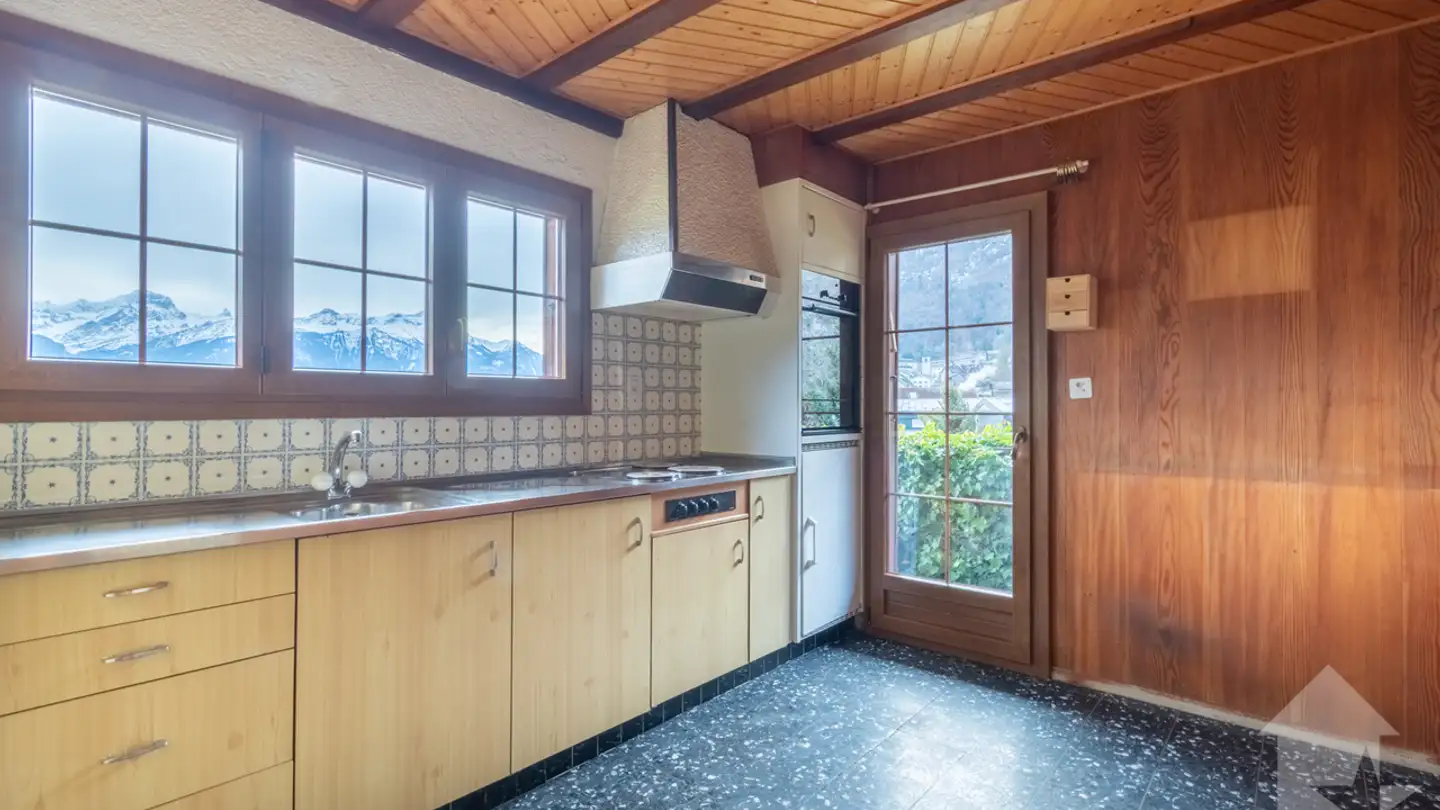 Chalet in vendita - 1895 Vionnaz - Foto 3