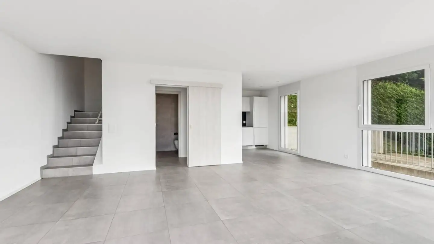 Single house for sale - 1091 Grandvaux - Photo 3