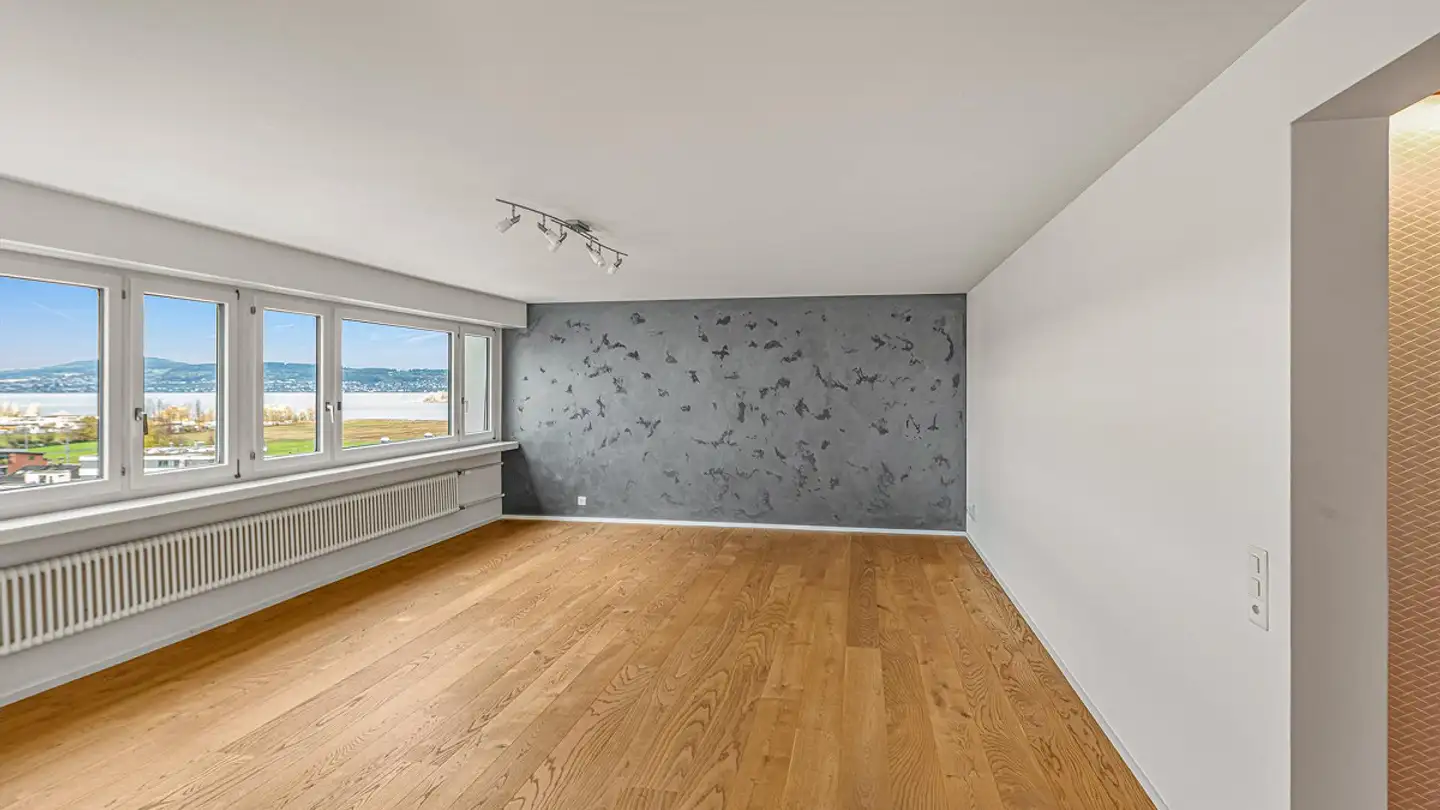 Appartement à louer - Schützenstrasse 18, 8808 Pfäffikon SZ - Photo 4