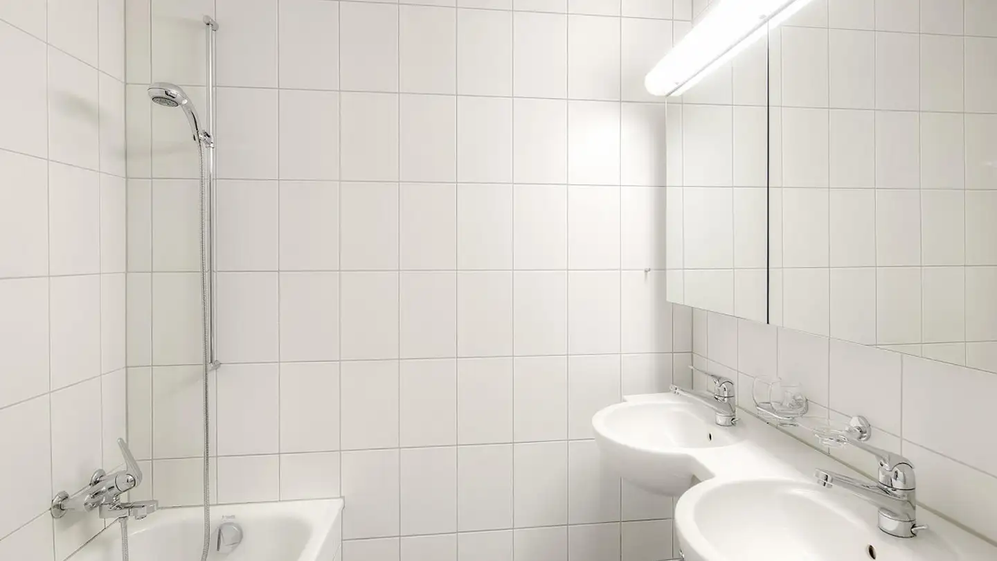 Appartement à louer - Bachhaldenstrasse 31, 5621 Zufikon - Photo 4